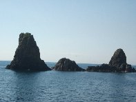 i Trezza-20110311 049